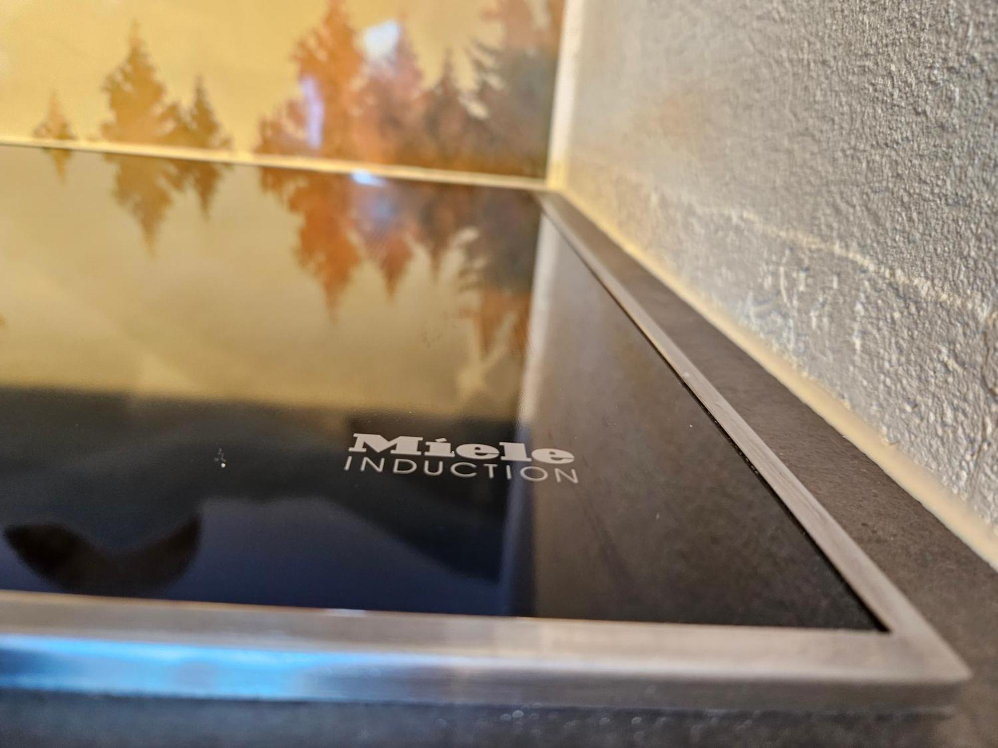 Apartment Klein Matterhorn - Haus Miranda Tasch Bagian luar foto